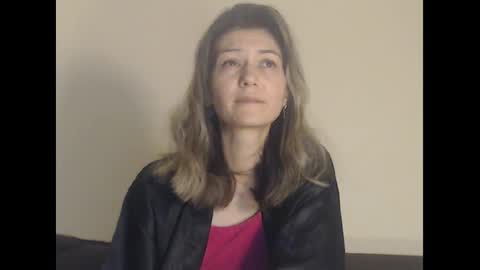 Snapshot of deelightfull chatting on 12-26-24, 05:08 Deelightfull online show from 12-26-24, 05:08