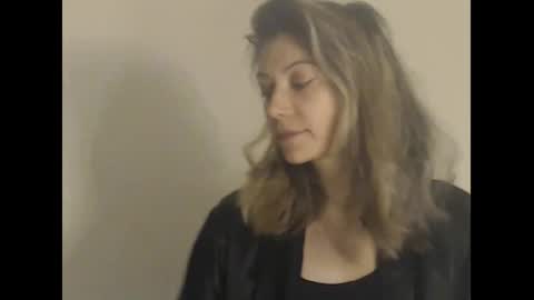 Snapshot of deelightfull chatting on 12-27-24, 09:39 Deelightfull online show from 12-27-24, 09:39