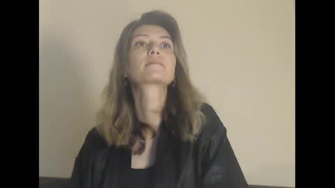 Snapshot of deelightfull chatting on 12-27-24, 03:37 Deelightfull online show from 12-27-24, 03:37