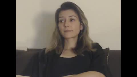 Snapshot of deelightfull chatting on 12-27-24, 06:53 Deelightfull online show from 12-27-24, 06:53