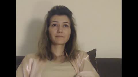 Snapshot of deelightfull chatting on 12-28-24, 05:14 Deelightfull online show from 12-28-24, 05:14