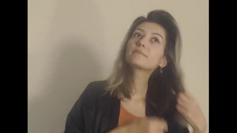 Snapshot of deelightfull chatting on 12-30-24, 08:54 Deelightfull online show from 12-30-24, 08:54