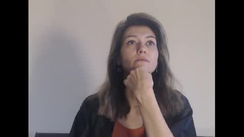 Snapshot of deelightfull chatting on 12-30-24, 11:59 Deelightfull online show from 12-30-24, 11:59