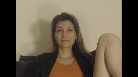 Snapshot of deelightfull chatting on 12-30-24, 07:32 Deelightfull online show from 12-30-24, 07:32