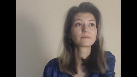 Snapshot of deelightfull chatting on 12-31-24, 09:10 Deelightfull online show from 12-31-24, 09:10