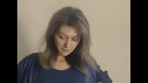 Snapshot of deelightfull chatting on 12-31-24, 12:25 Deelightfull online show from 12-31-24, 12:25