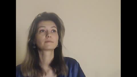 Snapshot of deelightfull chatting on 12-31-24, 07:18 Deelightfull online show from 12-31-24, 07:18