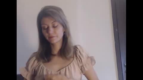 Snapshot of deelightfull chatting on 01-01-25, 11:05 Deelightfull online show from 01-01-25, 11:05