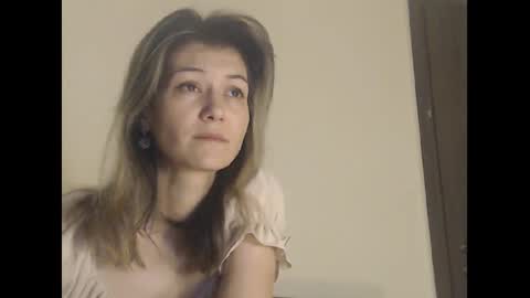 Snapshot of deelightfull chatting on 01-01-25, 05:33 Deelightfull online show from 01-01-25, 05:33