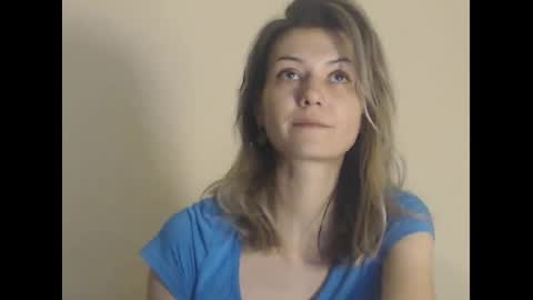 Snapshot of deelightfull chatting on 01-02-25, 06:34 Deelightfull online show from 01-02-25, 06:34