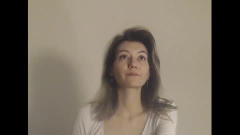 Snapshot of deelightfull chatting on 01-03-25, 09:04 Deelightfull online show from 01-03-25, 09:04