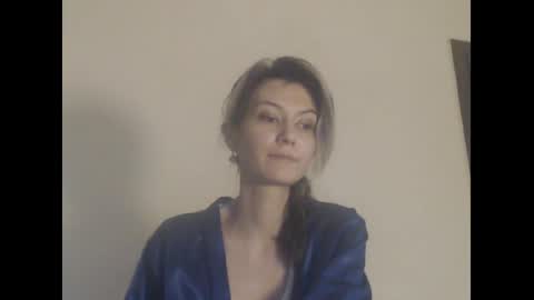 Snapshot of deelightfull chatting on 01-03-25, 12:08 Deelightfull online show from 01-03-25, 12:08