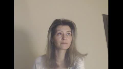 Snapshot of deelightfull chatting on 01-03-25, 04:59 Deelightfull online show from 01-03-25, 04:59