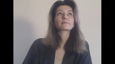 Snapshot of deelightfull chatting on 01-04-25, 09:32 Deelightfull online show from 01-04-25, 09:32