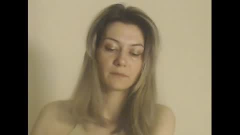 Snapshot of deelightfull chatting on 01-04-25, 04:32 Deelightfull online show from 01-04-25, 04:32