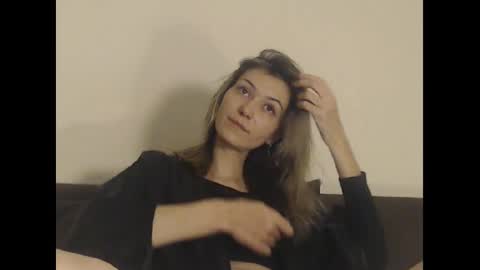 Snapshot of deelightfull chatting on 01-05-25, 05:41 Deelightfull online show from 01-05-25, 05:41