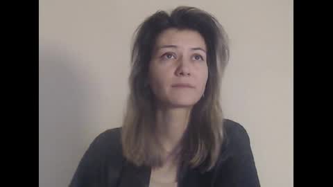 Snapshot of deelightfull chatting on 01-10-25, 08:29 Deelightfull online show from 01-10-25, 08:29