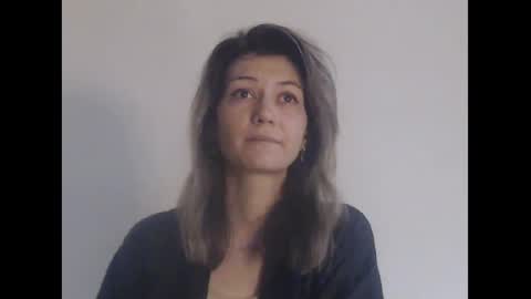 Snapshot of deelightfull chatting on 01-10-25, 11:33 Deelightfull online show from 01-10-25, 11:33