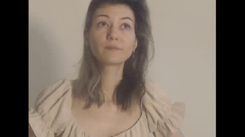 Snapshot of deelightfull chatting on 01-11-25, 09:04 Deelightfull online show from 01-11-25, 09:04