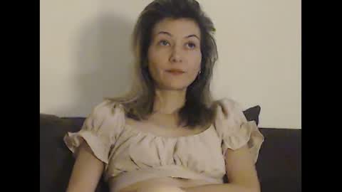 Snapshot of deelightfull chatting on 01-11-25, 12:29 Deelightfull online show from 01-11-25, 12:29