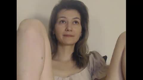 Snapshot of deelightfull chatting on 01-11-25, 04:46 Deelightfull online show from 01-11-25, 04:46