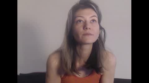 Snapshot of deelightfull chatting on 01-14-25, 09:35 Deelightfull online show from 01-14-25, 09:35