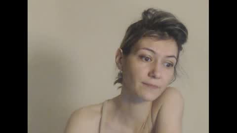 Snapshot of deelightfull chatting on 01-15-25, 12:36 Deelightfull online show from 01-15-25, 12:36