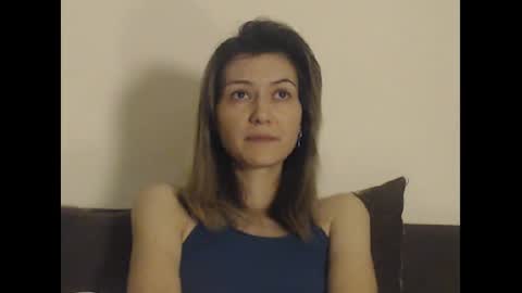 Snapshot of deelightfull chatting on 01-16-25, 06:27 Deelightfull online show from 01-16-25, 06:27