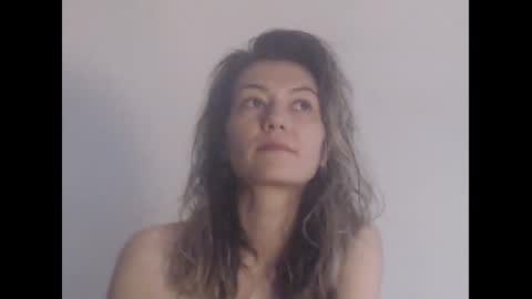 Snapshot of deelightfull chatting on 01-17-25, 09:49 Deelightfull online show from 01-17-25, 09:49