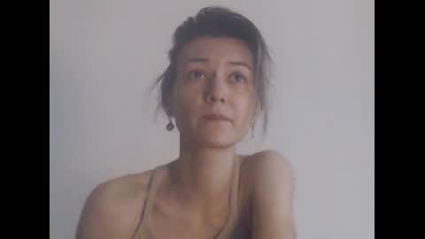 Snapshot of deelightfull chatting on 01-17-25, 01:03 Deelightfull online show from 01-17-25, 01:03