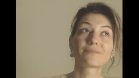 Snapshot of deelightfull chatting on 01-17-25, 04:15 Deelightfull online show from 01-17-25, 04:15