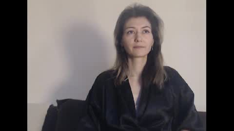 Snapshot of deelightfull chatting on 01-20-25, 07:47 Deelightfull online show from 01-20-25, 07:47