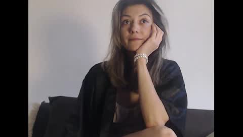 Snapshot of deelightfull chatting on 01-20-25, 11:56 Deelightfull online show from 01-20-25, 11:56