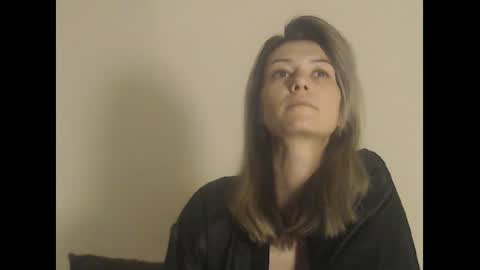 Snapshot of deelightfull chatting on 01-20-25, 05:06 Deelightfull online show from 01-20-25, 05:06