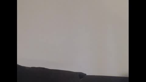 Snapshot of deelightfull chatting on 01-21-25, 08:30 Deelightfull online show from 01-21-25, 08:30