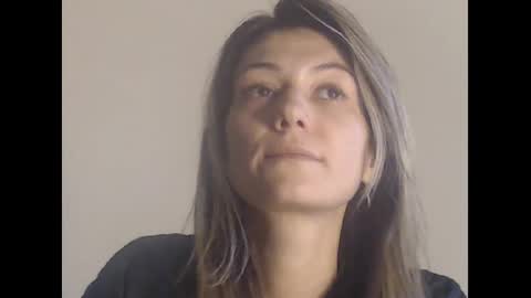 Snapshot of deelightfull chatting on 01-21-25, 11:35 Deelightfull online show from 01-21-25, 11:35