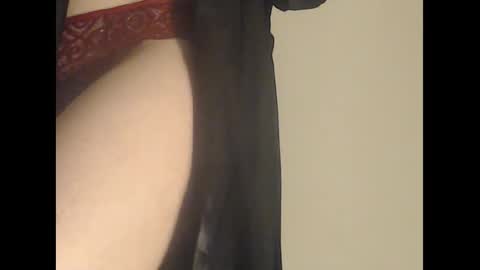 Snapshot of deelightfull chatting on 01-21-25, 06:12 Deelightfull online show from 01-21-25, 06:12