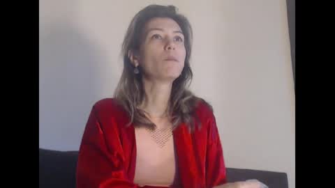 Snapshot of deelightfull chatting on 01-23-25, 08:04 Deelightfull online show from 01-23-25, 08:04