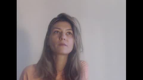 Snapshot of deelightfull chatting on 01-23-25, 11:26 Deelightfull online show from 01-23-25, 11:26