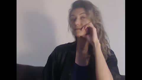 Snapshot of deelightfull chatting on 01-27-25, 11:11 Deelightfull online show from 01-27-25, 11:11