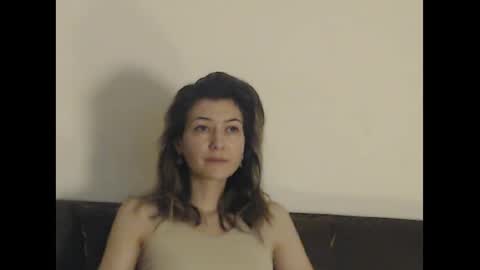 Snapshot of deelightfull chatting on 01-31-25, 09:16 Deelightfull online show from 01-31-25, 09:16