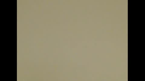 Snapshot of deelightfull chatting on 01-31-25, 12:18 Deelightfull online show from 01-31-25, 12:18