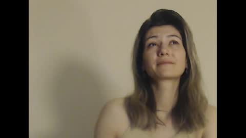 Snapshot of deelightfull chatting on 01-31-25, 03:22 Deelightfull online show from 01-31-25, 03:22