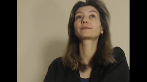 Snapshot of deelightfull chatting on 02-03-25, 09:30 Deelightfull online show from 02-03-25, 09:30