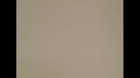 Snapshot of deelightfull chatting on 02-03-25, 01:19 Deelightfull online show from 02-03-25, 01:19