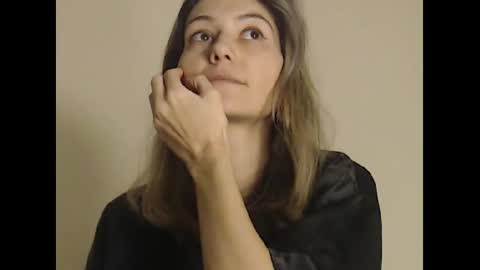 Snapshot of deelightfull chatting on 02-03-25, 04:31 Deelightfull online show from 02-03-25, 04:31