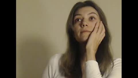 Snapshot of deelightfull chatting on 02-04-25, 04:39 Deelightfull online show from 02-04-25, 04:39