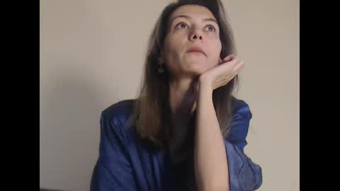 Snapshot of deelightfull chatting on 02-05-25, 08:43 Deelightfull online show from 02-05-25, 08:43