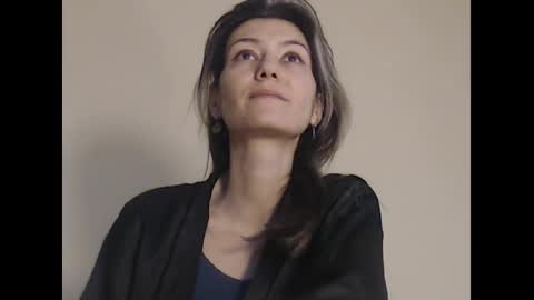 Snapshot of deelightfull chatting on 02-06-25, 10:59 Deelightfull online show from 02-06-25, 10:59