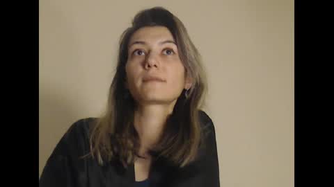 Snapshot of deelightfull chatting on 02-06-25, 07:29 Deelightfull online show from 02-06-25, 07:29